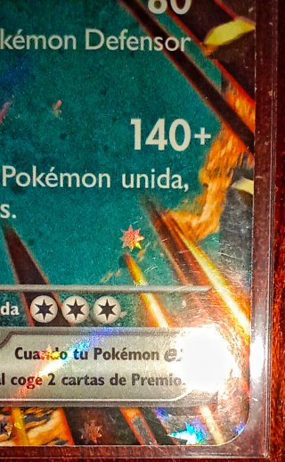 Krookodile EX 055/086