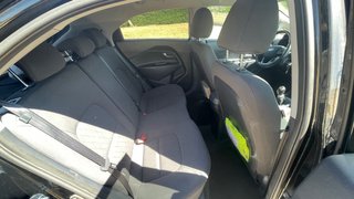KIA Rio 2016