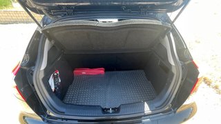 KIA Rio 2016