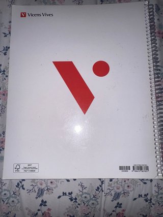 Situacions 4. Llengua Catalana i Literatura. Qu...