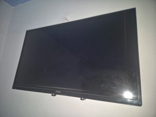 TV Inves 32 Plasma