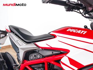 DUCATI HYPERMOTARD 939