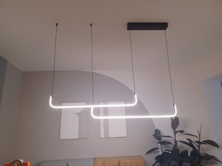 Instalación -montaje de muebles ikea