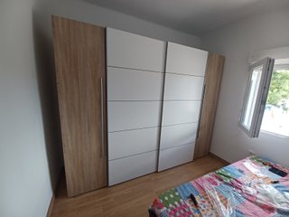 Instalación -montaje de muebles ikea