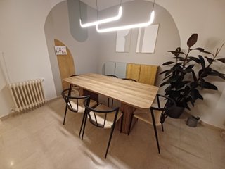 Instalación -montaje de muebles ikea