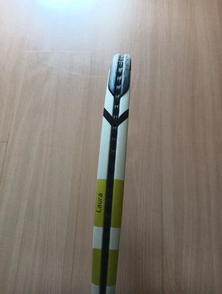 Raqueta Babolat Aeropro Drive Play
