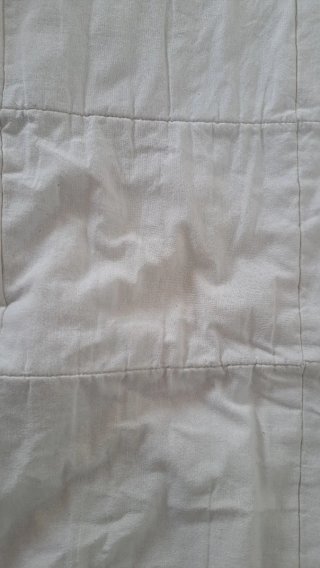 Edredón Cama 90 Piratas