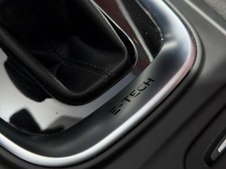 Renault Mégane Renault Mégane Intens E-TECH Híbrido Ench. 117kW(160CV)