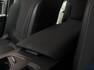 Renault Mégane Renault Mégane Intens E-TECH Híbrido Ench. 117kW(160CV)