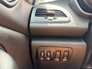 Renault Mégane Renault Mégane Intens E-TECH Híbrido Ench. 117kW(160CV)