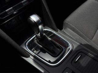 Renault Mégane Renault Mégane Intens E-TECH Híbrido Ench. 117kW(160CV)