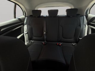 Renault Mégane Renault Mégane Intens E-TECH Híbrido Ench. 117kW(160CV)