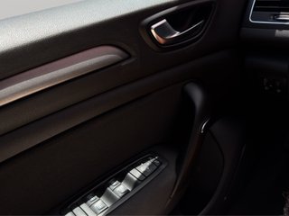 Renault Mégane Renault Mégane Intens E-TECH Híbrido Ench. 117kW(160CV)