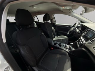 Renault Mégane Renault Mégane Intens E-TECH Híbrido Ench. 117kW(160CV)