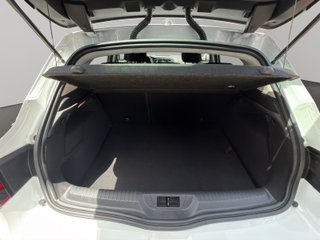 Renault Mégane Renault Mégane Intens E-TECH Híbrido Ench. 117kW(160CV)