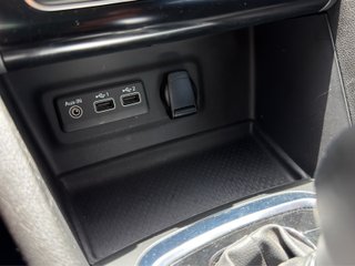 Renault Mégane Renault Mégane Intens E-TECH Híbrido Ench. 117kW(160CV)
