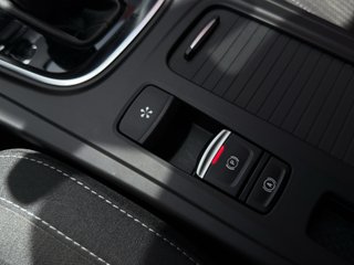 Renault Mégane Renault Mégane Intens E-TECH Híbrido Ench. 117kW(160CV)