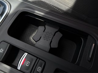 Renault Mégane Renault Mégane Intens E-TECH Híbrido Ench. 117kW(160CV)