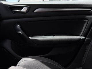 Renault Mégane Renault Mégane Intens E-TECH Híbrido Ench. 117kW(160CV)