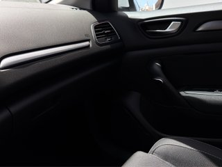 Renault Mégane Renault Mégane Intens E-TECH Híbrido Ench. 117kW(160CV)