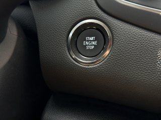 Renault Mégane Renault Mégane Intens E-TECH Híbrido Ench. 117kW(160CV)