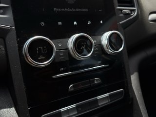 Renault Mégane Renault Mégane Intens E-TECH Híbrido Ench. 117kW(160CV)