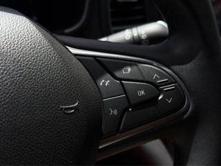 Renault Mégane Renault Mégane Intens E-TECH Híbrido Ench. 117kW(160CV)