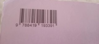 Libro de Lengua Castellana y Literatura