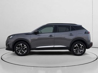 Peugeot 2008 BlueHDi 110 Allure Pack 81 kW (110 CV)
