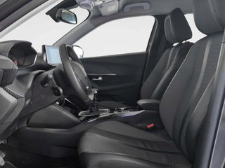 Peugeot 2008 BlueHDi 110 Allure Pack 81 kW (110 CV)
