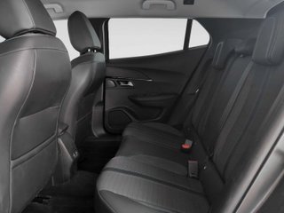 Peugeot 2008 BlueHDi 110 Allure Pack 81 kW (110 CV)