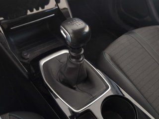 Peugeot 2008 BlueHDi 110 Allure Pack 81 kW (110 CV)