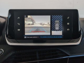 Peugeot 2008 BlueHDi 110 Allure Pack 81 kW (110 CV)