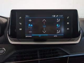 Peugeot 2008 BlueHDi 110 Allure Pack 81 kW (110 CV)