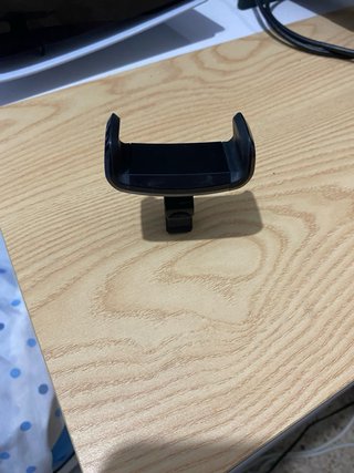 Soporte móvil coche