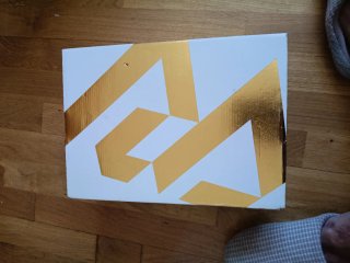 Zapatillas