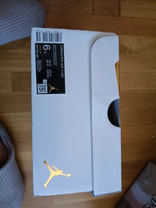 Zapatillas