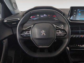 Peugeot 2008 BlueHDi 110 Allure Pack 81 kW (110 CV)