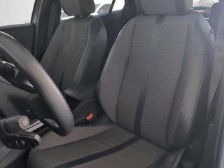 Peugeot 2008 BlueHDi 110 Allure Pack 81 kW (110 CV)