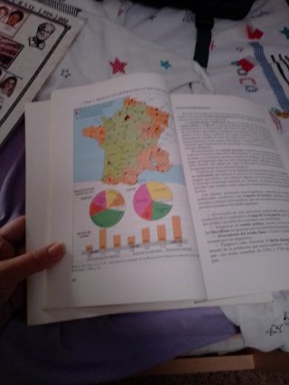 Historia Del Mundo Contemporaneo U. N. E. D.