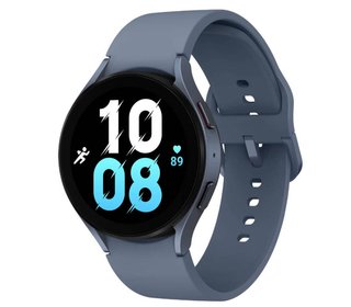 Samsung R910 Galaxy Watch5 44mm Gris #0H67JJ