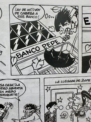 Zipi y Zape Josep Escobar Zeta Bolsillo