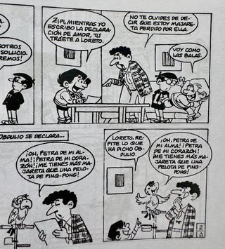 Zipi y Zape Josep Escobar Zeta Bolsillo