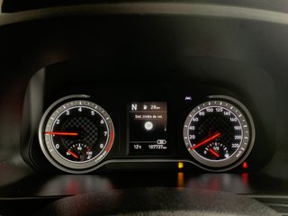 Hyundai i20 2021