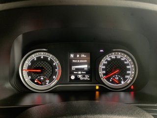 Hyundai i20 2021