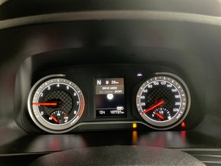 Hyundai i20 2021