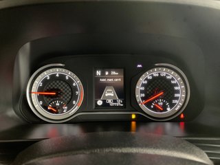 Hyundai i20 2021