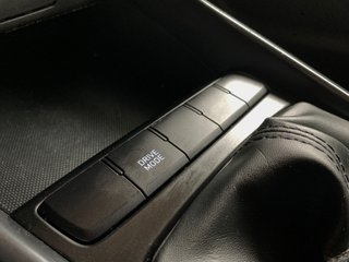 Hyundai i20 2021