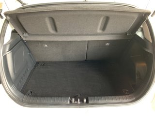 Hyundai i20 2021