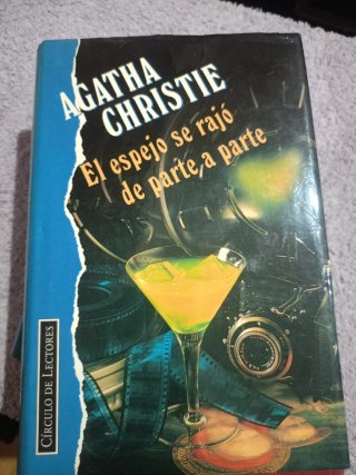 Libros